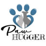 Paw Hugger